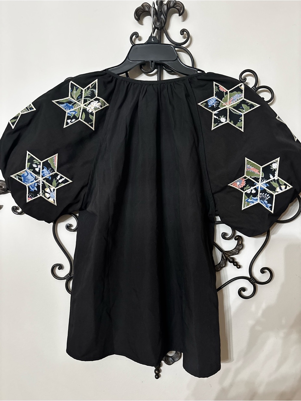 Entro Size small - Picture 6 of 6